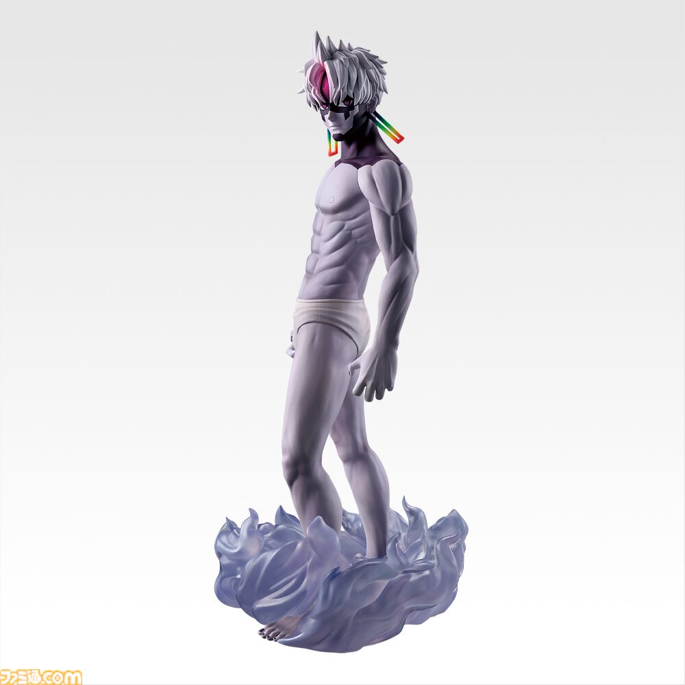 ダンダダン　一番くじ　フィギュア Amazon.co.jp: 一番くじ ダンダダン ～オカルティックバトル