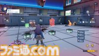 『ゼンシンマシンガール』先行レビュー。改造JKが重火器でブラック企業にカチコミ。バカゲーだと思ったら超硬派ガンアクションで20時間超を溶かした話