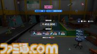 『ゼンシンマシンガール』先行レビュー。改造JKが重火器でブラック企業にカチコミ。バカゲーだと思ったら超硬派ガンアクションで20時間超を溶かした話