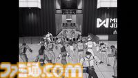 『ゼンシンマシンガール』先行レビュー。改造JKが重火器でブラック企業にカチコミ。バカゲーだと思ったら超硬派ガンアクションで20時間超を溶かした話