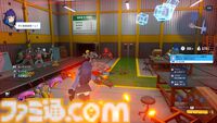 『ゼンシンマシンガール』先行レビュー。改造JKが重火器でブラック企業にカチコミ。バカゲーだと思ったら超硬派ガンアクションで20時間超を溶かした話