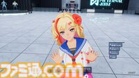 『ゼンシンマシンガール』先行レビュー。改造JKが重火器でブラック企業にカチコミ。バカゲーだと思ったら超硬派ガンアクションで20時間超を溶かした話