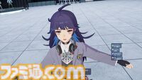 『ゼンシンマシンガール』先行レビュー。改造JKが重火器でブラック企業にカチコミ。バカゲーだと思ったら超硬派ガンアクションで20時間超を溶かした話