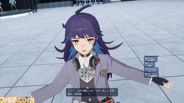 『ゼンシンマシンガール』先行レビュー。改造JKが重火器でブラック企業にカチコミ。バカゲーだと思ったら超硬派ガンアクションで20時間超を溶かした話