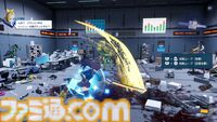 『ゼンシンマシンガール』先行レビュー。改造JKが重火器でブラック企業にカチコミ。バカゲーだと思ったら超硬派ガンアクションで20時間超を溶かした話