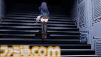 『ゼンシンマシンガール』先行レビュー。改造JKが重火器でブラック企業にカチコミ。バカゲーだと思ったら超硬派ガンアクションで20時間超を溶かした話