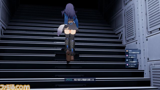 『ゼンシンマシンガール』先行レビュー。改造JKが重火器でブラック企業にカチコミ。バカゲーだと思ったら超硬派ガンアクションで20時間超を溶かした話