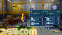 『ゼンシンマシンガール』先行レビュー。改造JKが重火器でブラック企業にカチコミ。バカゲーだと思ったら超硬派ガンアクションで20時間超を溶かした話