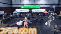 『ゼンシンマシンガール』先行レビュー。改造JKが重火器でブラック企業にカチコミ。バカゲーだと思ったら超硬派ガンアクションで20時間超を溶かした話