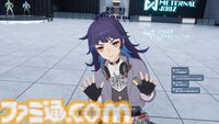 『ゼンシンマシンガール』先行レビュー。改造JKが重火器でブラック企業にカチコミ。バカゲーだと思ったら超硬派ガンアクションで20時間超を溶かした話