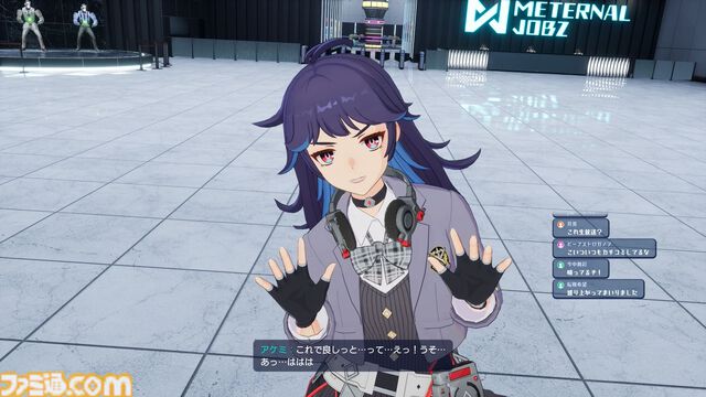 『ゼンシンマシンガール』先行レビュー。改造JKが重火器でブラック企業にカチコミ。バカゲーだと思ったら超硬派ガンアクションで20時間超を溶かした話