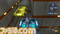 『ゼンシンマシンガール』先行レビュー。改造JKが重火器でブラック企業にカチコミ。バカゲーだと思ったら超硬派ガンアクションで20時間超を溶かした話