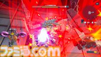 『ゼンシンマシンガール』先行レビュー。改造JKが重火器でブラック企業にカチコミ。バカゲーだと思ったら超硬派ガンアクションで20時間超を溶かした話
