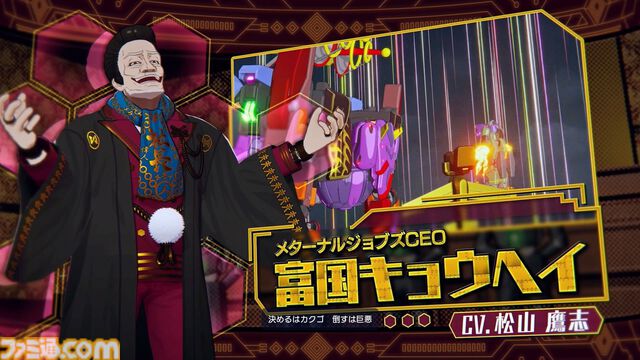 『ゼンシンマシンガール』先行レビュー。改造JKが重火器でブラック企業にカチコミ。バカゲーだと思ったら超硬派ガンアクションで20時間超を溶かした話
