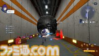 『ゼンシンマシンガール』先行レビュー。改造JKが重火器でブラック企業にカチコミ。バカゲーだと思ったら超硬派ガンアクションで20時間超を溶かした話