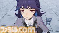『ゼンシンマシンガール』先行レビュー。改造JKが重火器でブラック企業にカチコミ。バカゲーだと思ったら超硬派ガンアクションで20時間超を溶かした話
