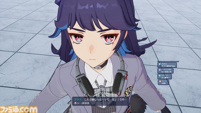 『ゼンシンマシンガール』先行レビュー。改造JKが重火器でブラック企業にカチコミ。バカゲーだと思ったら超硬派ガンアクションで20時間超を溶かした話