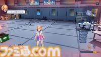『ゼンシンマシンガール』先行レビュー。改造JKが重火器でブラック企業にカチコミ。バカゲーだと思ったら超硬派ガンアクションで20時間超を溶かした話