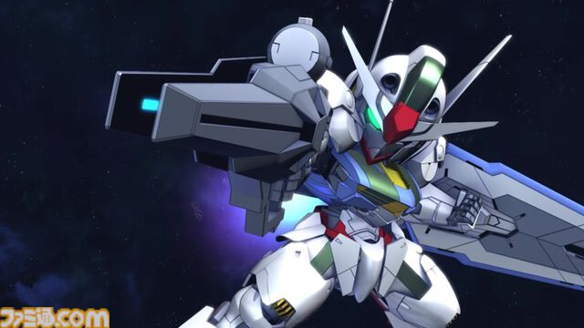 『Gジェネエターナル』PCで遊べるGoogle Play Games版が本日（10/16）配信開始。アプリ内で原作アニメが見られる“エターナルパス”も販売