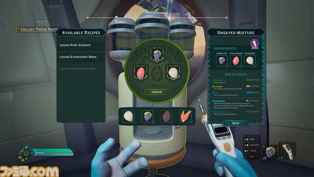 『ASTROBOTANICA』石器時代オープンワールドサバイバルクラフトが2026年2月16日に配信決定。30万年前の地球で宇宙人学者が原始人と交流しながら農耕に挑戦