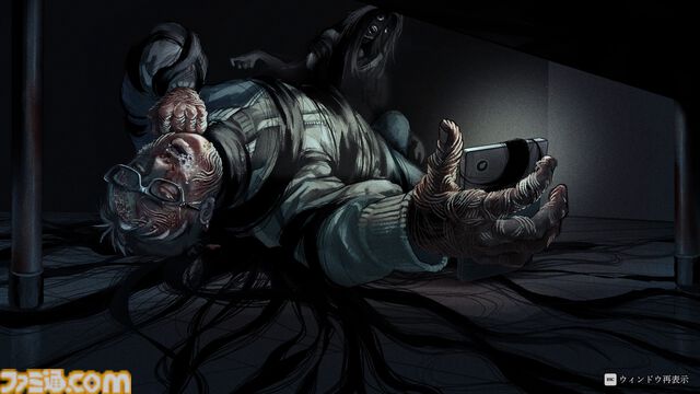 『風雨来記5』Steam版が近日配信、実写映像で三重県の絶景を堪能できるバイク旅アドベンチャー。“死の呪い”に迫る『連呪』のSteam版も配信決定