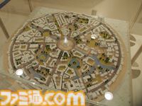 ポケモンセンターメガトウキョー・オーサカのエントランスがリニューアル！ “メガシンカステージ”でリザードン＆サーナイトをメガシンカできちゃう【ポケモンレジェンズ Z-A】