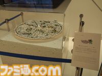 ポケモンセンターメガトウキョー・オーサカのエントランスがリニューアル！ “メガシンカステージ”でリザードン＆サーナイトをメガシンカできちゃう【ポケモンレジェンズ Z-A】