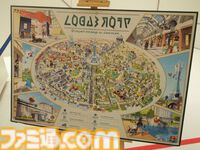 ポケモンセンターメガトウキョー・オーサカのエントランスがリニューアル！ “メガシンカステージ”でリザードン＆サーナイトをメガシンカできちゃう【ポケモンレジェンズ Z-A】