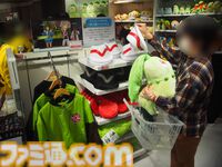 ポケモンセンターメガトウキョー・オーサカのエントランスがリニューアル！ “メガシンカステージ”でリザードン＆サーナイトをメガシンカできちゃう【ポケモンレジェンズ Z-A】