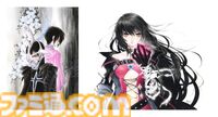“いのまたむつみ回顧展”が2025年12月5日より開催。『テイルズ オブ』シリーズや『サイバーフォーミュラ』の原画、没後発見された未公開イラストを含む120点以上を展示
