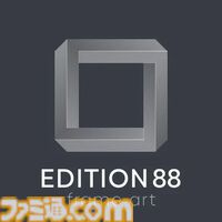 “いのまたむつみ回顧展”が2025年12月5日より開催。『テイルズ オブ』シリーズや『サイバーフォーミュラ』の原画、没後発見された未公開イラストを含む120点以上を展示
