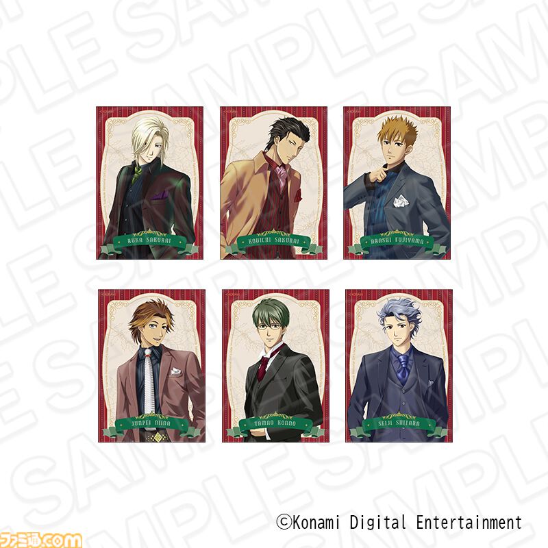 期間限定出品キャラクターグッズ、メモ雑貨等色々大量まとめ売り 店頭＆オンラインで販売中！】描き下ろしイラストを使用した限定