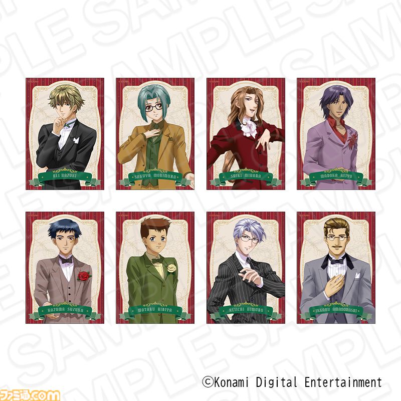 ときメモGS グッズまとめ売り ときメモGS グッズセット - メルカリ