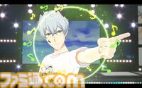 『ツアマス』第3弾アプデは10月29日に実施。追加アイドルとして水瀬伊織＆硲道夫、楽曲『M@STERPIECE』、『Beyond The Dream』が追加