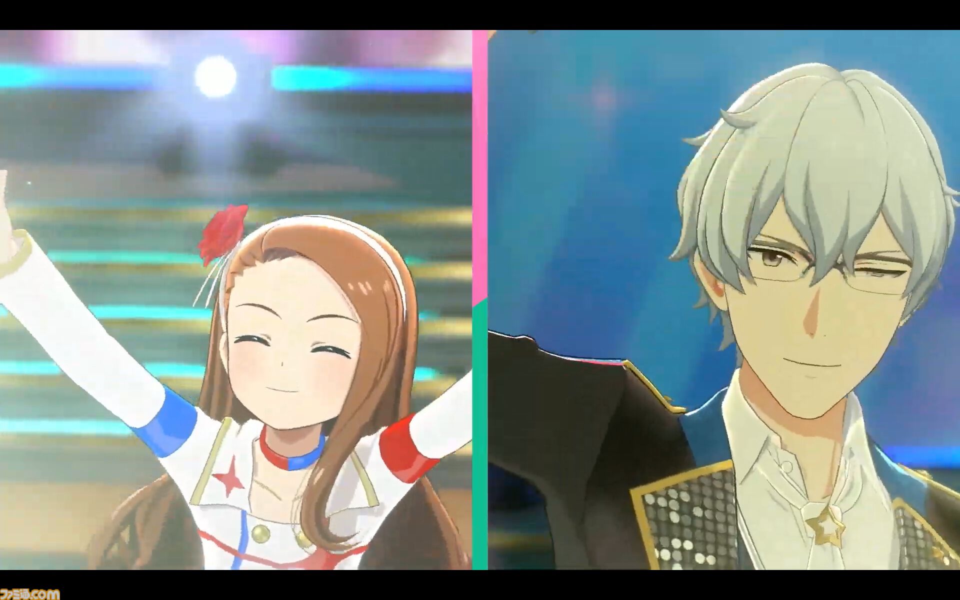 a60bf28118355911a7e7aa6b361be9