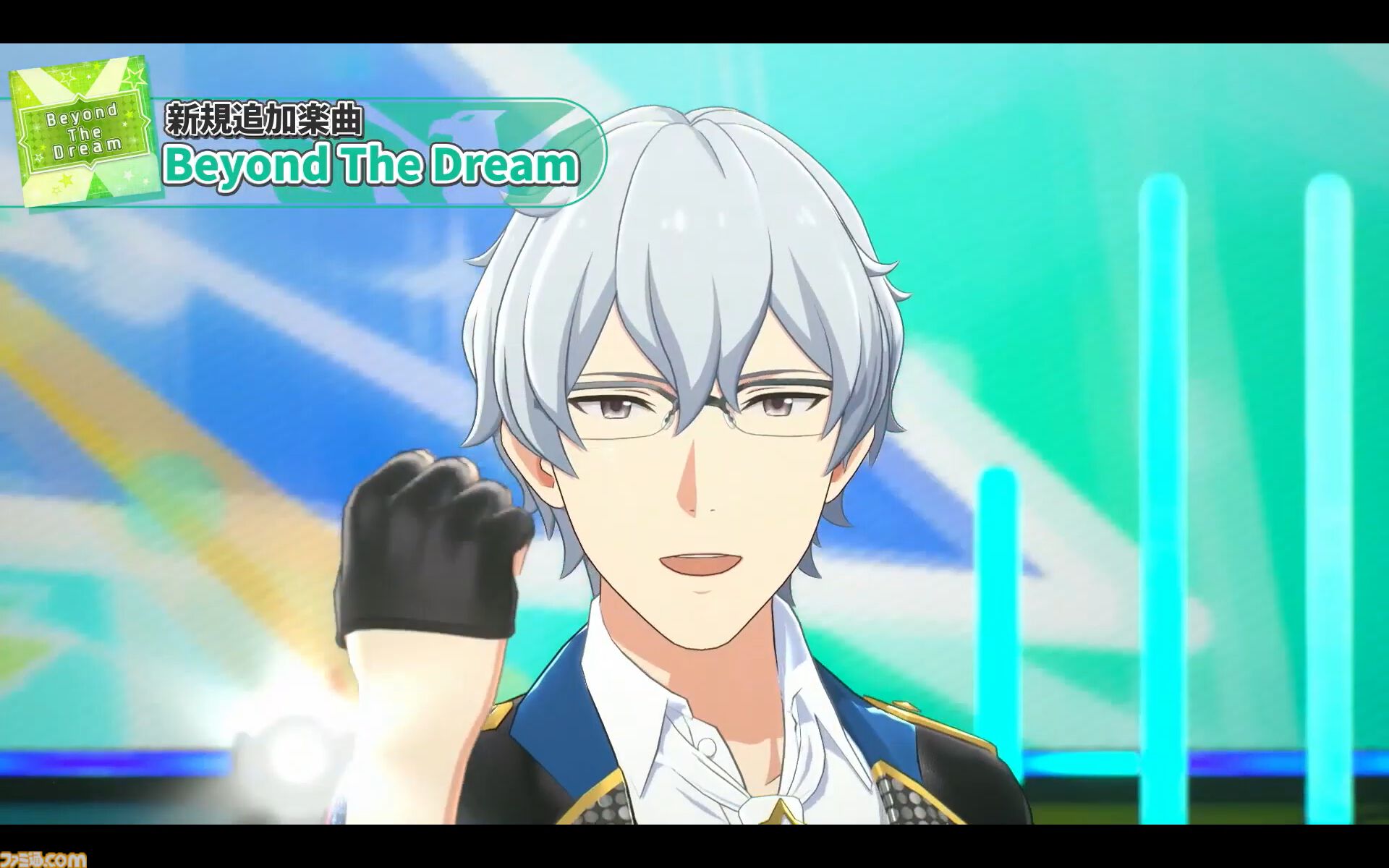 画像ページ (6/27) 『ツアマス』第3弾アプデは10月29日に実施。追加