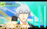 『ツアマス』第3弾アプデは10月29日に実施。追加アイドルとして水瀬伊織＆硲道夫、楽曲『M@STERPIECE』、『Beyond The Dream』が追加