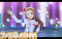 『ツアマス』第3弾アプデは10月29日に実施。追加アイドルとして水瀬伊織＆硲道夫、楽曲『M@STERPIECE』、『Beyond The Dream』が追加