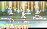 『ツアマス』第3弾アプデは10月29日に実施。追加アイドルとして水瀬伊織＆硲道夫、楽曲『M@STERPIECE』、『Beyond The Dream』が追加