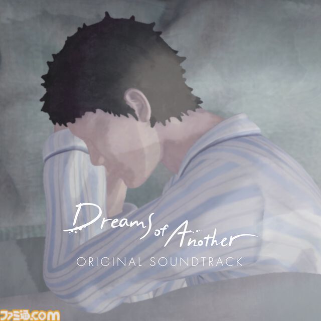 『Dreams of Another』オリジナルサントラが本日（10/17）発売。ディレクターBaiyon氏がみずから手掛ける情感豊かで実験的なサウンド全41曲を収録