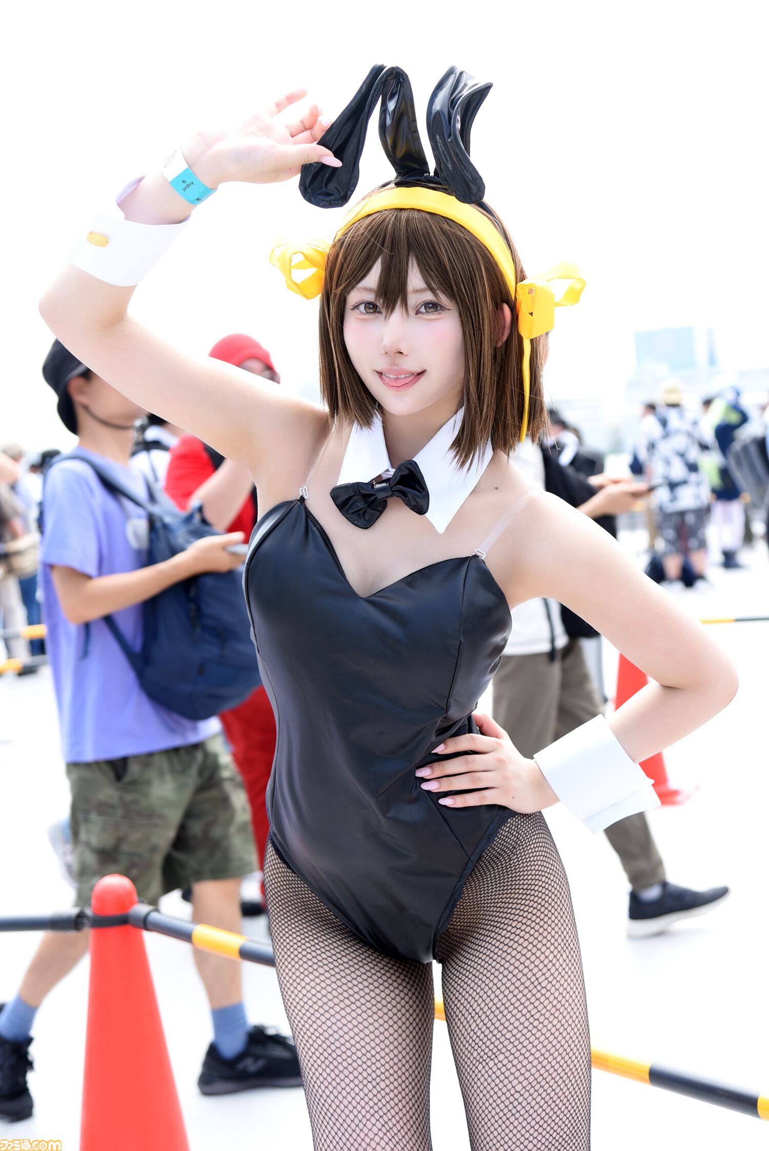 コスプレ ドロシー 爪爪匣子 黒 コスプレ ドロシー 爪爪匣子 黒 コスプレ ドロシー 爪爪匣子 黒