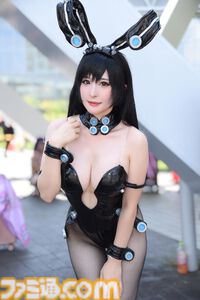 【コスプレ】『ドラクエ4』マーニャ＆ミネアからRQ衣装の『アズレン』ボルチモア、『NIKKE』×『エヴァ』コラボのアスカまで。夏コミを振り返りつつ、池ハロで流行るコスプレを大予想