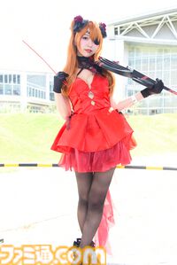 【コスプレ】『ドラクエ4』マーニャ＆ミネアからRQ衣装の『アズレン』ボルチモア、『NIKKE』×『エヴァ』コラボのアスカまで。夏コミを振り返りつつ、池ハロで流行るコスプレを大予想
