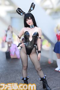 【コスプレ】『ドラクエ4』マーニャ＆ミネアからRQ衣装の『アズレン』ボルチモア、『NIKKE』×『エヴァ』コラボのアスカまで。夏コミを振り返りつつ、池ハロで流行るコスプレを大予想