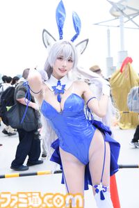 【コスプレ】『ドラクエ4』マーニャ＆ミネアからRQ衣装の『アズレン』ボルチモア、『NIKKE』×『エヴァ』コラボのアスカまで。夏コミを振り返りつつ、池ハロで流行るコスプレを大予想