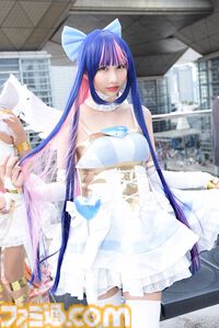 【コスプレ】『ドラクエ4』マーニャ＆ミネアからRQ衣装の『アズレン』ボルチモア、『NIKKE』×『エヴァ』コラボのアスカまで。夏コミを振り返りつつ、池ハロで流行るコスプレを大予想