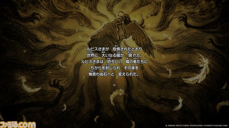 [IMAGE]