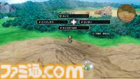 『ドラクエ1＆2』リメイク最新情報。ロトの子孫たちによって紡がれる冒険の序盤を公開！ アレフガルドの真実に迫る新要素“世界の思い出”も明らかに【HD-2D版ドラゴンクエストI＆II】
