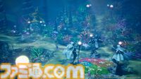 『ドラクエ1＆2』リメイク最新情報。ロトの子孫たちによって紡がれる冒険の序盤を公開！ アレフガルドの真実に迫る新要素“世界の思い出”も明らかに【HD-2D版ドラゴンクエストI＆II】