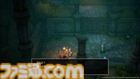 『ドラクエ1＆2』リメイク最新情報。ロトの子孫たちによって紡がれる冒険の序盤を公開！ アレフガルドの真実に迫る新要素“世界の思い出”も明らかに【HD-2D版ドラゴンクエストI＆II】